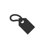 proescape-na-prodej