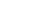 Vše pro escape | www.escapeproduction.cz